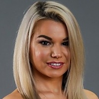 Gemma Parker