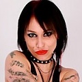 Gina Snake