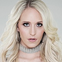 Ginger Banks