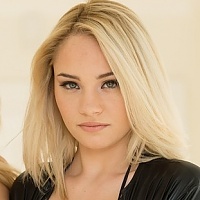 Hadley Mason