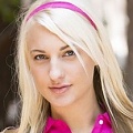 Hailey Holiday