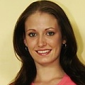 Hailey Young
