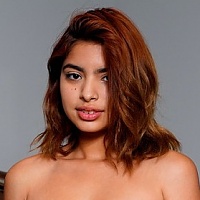 Hazel Heart