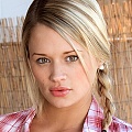 Heather Starlet