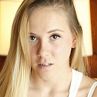 Hollie Mack