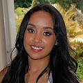 Honey Luau