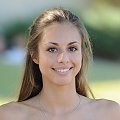 Isabella Sky