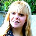 Jakeline Teen