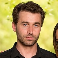 James Deen