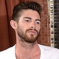 Jared Grey