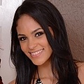 Jasmine Caro