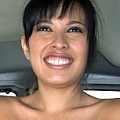 Jasmine Gomez