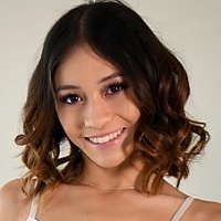 Jasmine Grey
