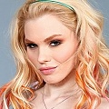 Jayme Langford
