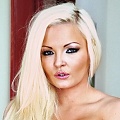 Jenna Lovely