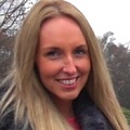 Jenny Simons