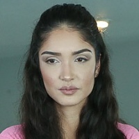 Jericha Jem