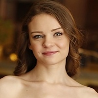 Jessae Rosae