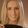 Jessi Gold