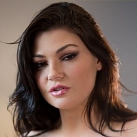 Jessica Rex