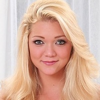 Jessie Andrews