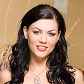 Jezebelle Bond