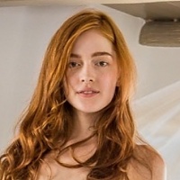 Jia Lissa