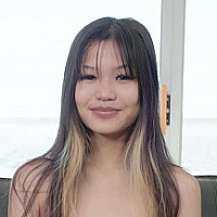 Jia Zi