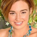 Jodi Taylor