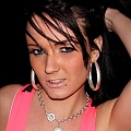 Jodie Lee