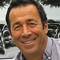 John Stagliano