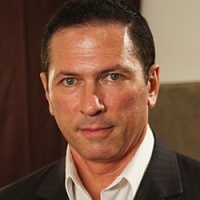 John Strong