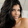 Jordana Heat