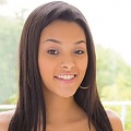 Josie Jagger