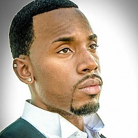 Jovan Jordan