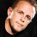 Jules Jordan