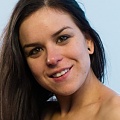 Juliette March