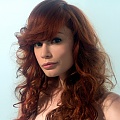 Justine Joli