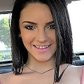 Kacey Quinn