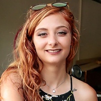 Kadence Marie