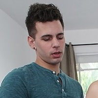Kai Jaxon