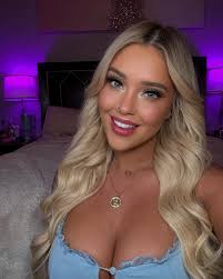 Kali Roses
