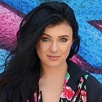 Kallie Joe