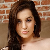 Kasey Warner