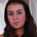Kat Dior