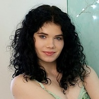 Kate Rose