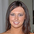 Katie Kayne