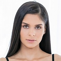 Katya Rodriguez