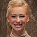 Kaylee Hilton