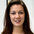 Kelsey Jones